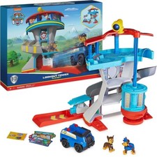 Spin Master Paw Patrol