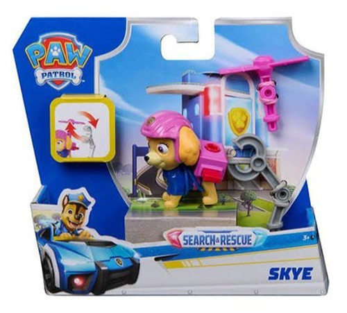 Paw patrol search - patrol, &