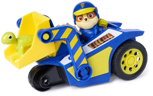 Paw patrol search rescue - search,
