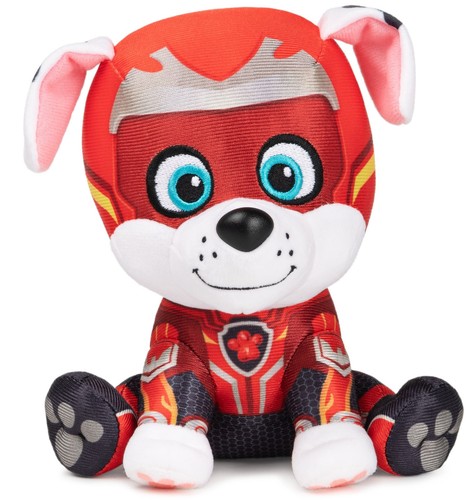 Paw patrol personaggio di - paw,