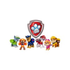 Spin Master - Paw Patrol