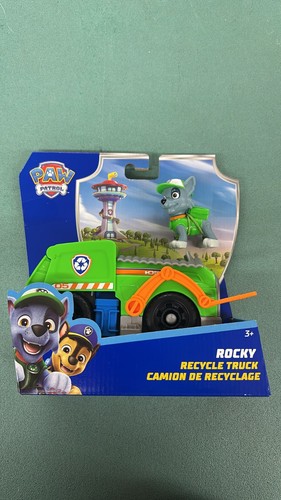 Paw patrol camion per il - patrol,,