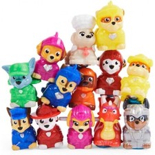 Spin Master - Paw Patrol Mini