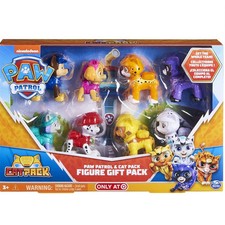 Spin Master 6065575 Paw Patrol