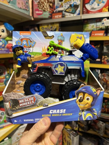 Nickelodeon paw patrol - nickelodeon,,