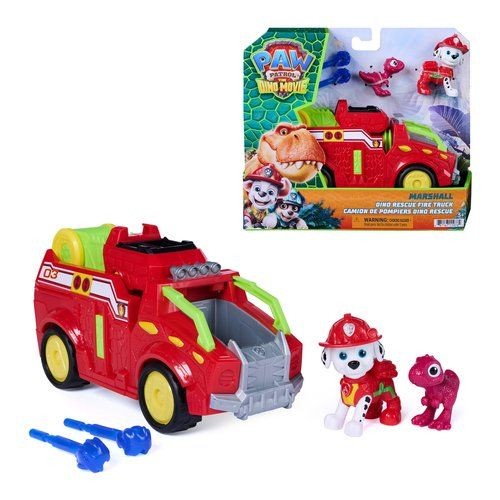 New set personaggio spin - new,
