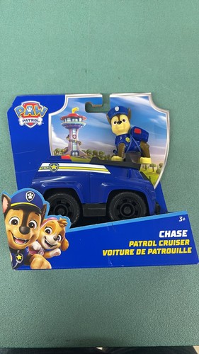 Paw patrol macchina della - patrol,,