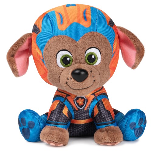 Paw patrol personaggio - patrol,