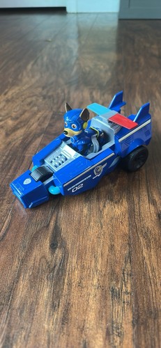 Paw patrol mighty pups super - mighty,