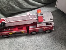 Lotto giocattoli Paw Patrol 