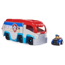 New Playset personaggio Spin